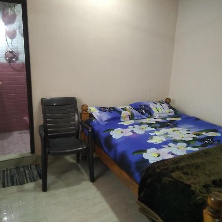 Maniis Homestay Vālpārai Buitenkant foto